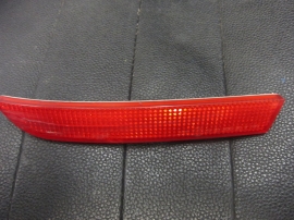 BMW - Marker Light - REFLECTOR